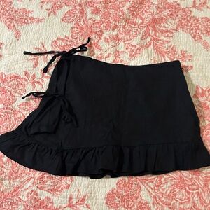 Urban outfitters skirt